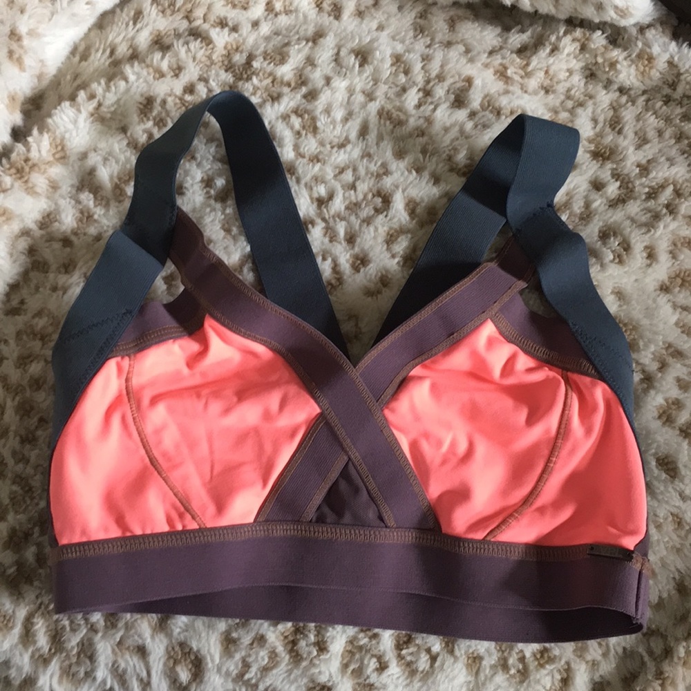 VPL Bra